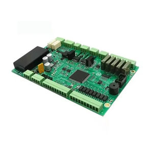 PCBA para máquina de afeitar