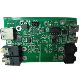 control de motor paso a paso