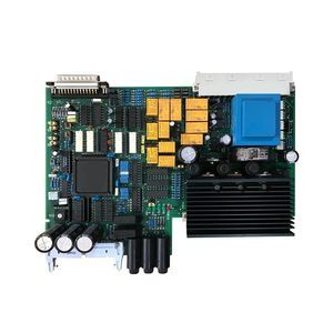 circuito impreso para aplicaciones IoT