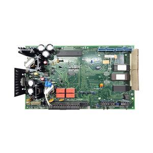 circuito impreso para aplicaciones IoT