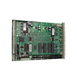 circuito impreso para aplicaciones IoT