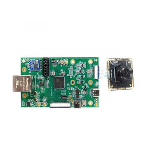 computer-on-module USB