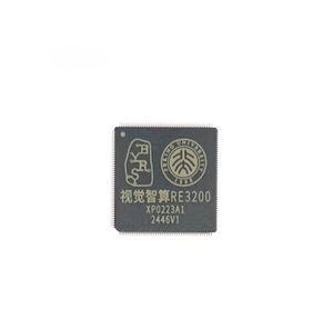 system-on-chip sistema programable monochip