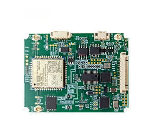 computer-on-module RISC