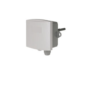 sensor de dióxido de carbono CAN
