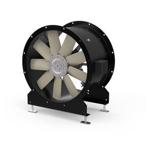 ventilador IP55