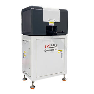 aplanadora CNC