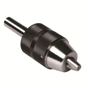 mandril para taladro cono Morse