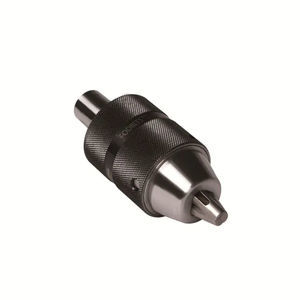 mandril para taladro BT