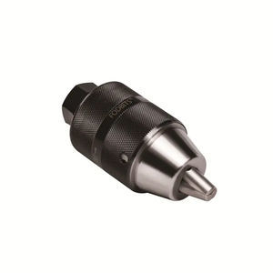 mandril para taladro cono Morse