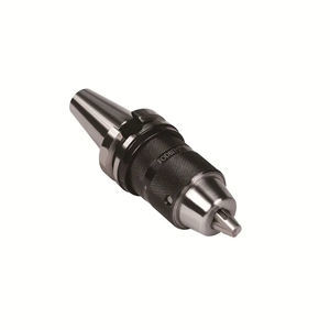 mandril para taladro BT 40