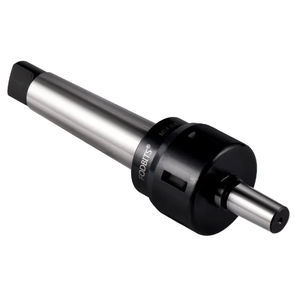 mandril para taladro de cono