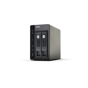 plataforma de red Intel® Celeron J1900