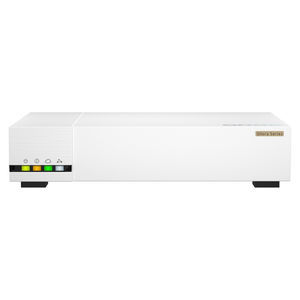 router inalámbrico