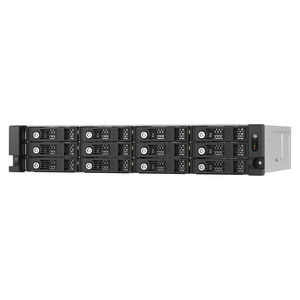 módulo de extensión multimedia
