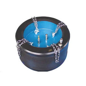 obturador inflable 1