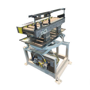 mesa rotativa basculante 1