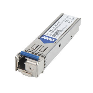 transceptor Ethernet