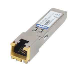 transceptor Ethernet