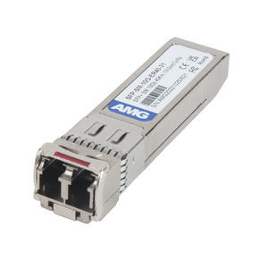 transceptor Ethernet