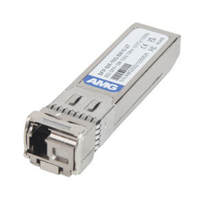 transceptor Ethernet