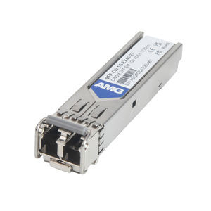 transceptor Ethernet
