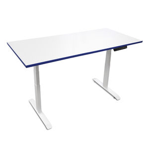 mesa de trabajo de laboratorio 1