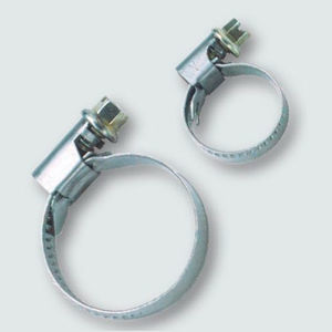 soporte de acero inoxidable