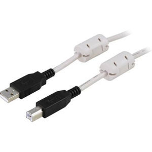 cable eléctrico de datos 1