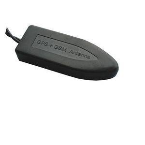 antena LTE 1