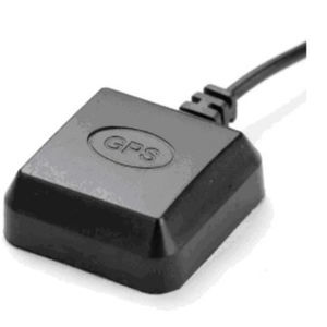 antena GPS 1