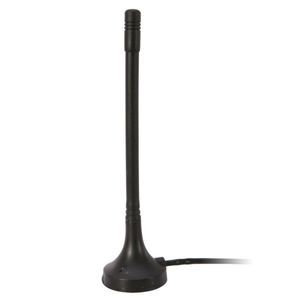 antena 3G UMTS 1