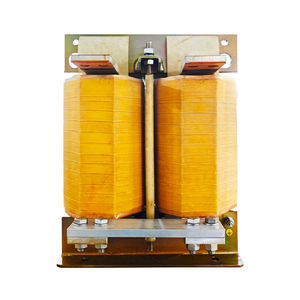 inductor magnético