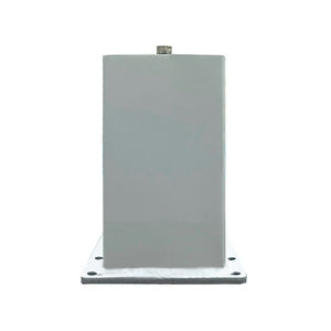 inductor DC