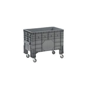 caja-palé para almacenamiento 1