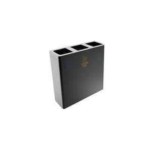 cubo de basura para reciclaje 1