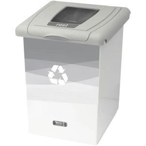 cubo de basura con tapa 1