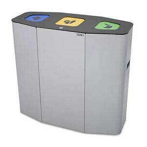 cubo de basura con tapa 1
