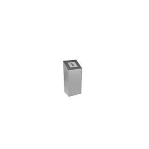 cubo de basura 1