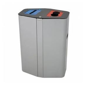 cubo de basura 1