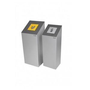 cubo de basura con tapa 1