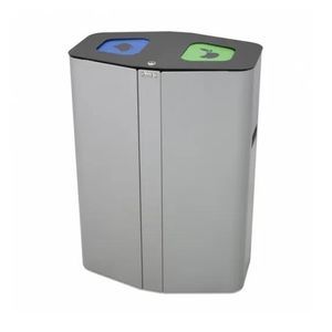 cubo de basura para reciclaje 1