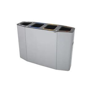 cubo de basura de reciclaje 1