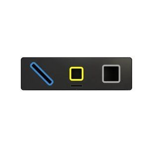 mesa de separación para residuos 1