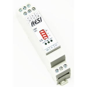 servidor de periférico Modbus 1