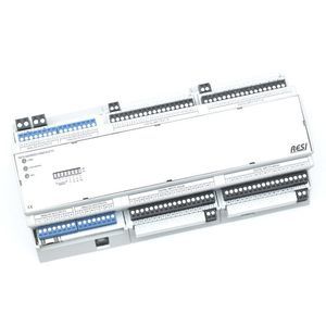módulo E/S analógico 1