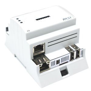 controlador M2M IdC celular 1