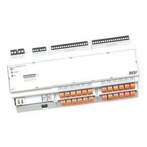 controlador M2M TCP/IP 1