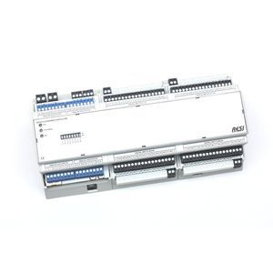 controlador M2M TCP/IP 1