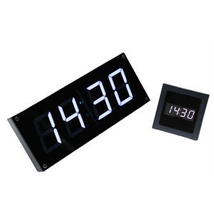 reloj de pared 1